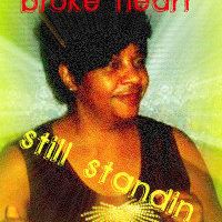 Mary Leathers Photo 19