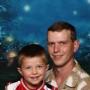 Keith Mcclain Photo 26
