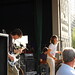 Joseph Gallivan Photo 8