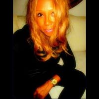 Barbara Sterling Photo 41