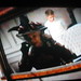 Julie Trask Photo 19