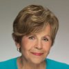 Joyce Norris Photo 1