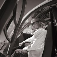 Joe Rocha Photo 39