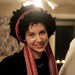 Christina Hendrix Photo 12