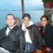 Roberto Gloria Photo 4