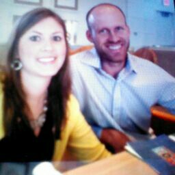 Michelle Hess Photo 43