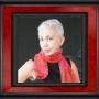 Rosalind Harris Photo 35