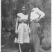 Dorothy Reid Photo 16