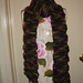 Kathleen Schaeffer Photo 12