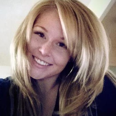 Amanda Slavin Photo 4