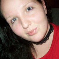 Kay Magee Photo 17