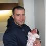 Daniel Healey Photo 23