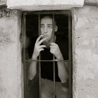 Julian Perez Photo 20