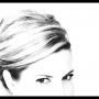 Susan Prater Photo 12