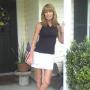 Sherry Lane Photo 49