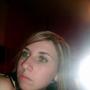 Melissa Macdonald Photo 20