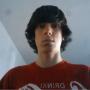 Patrick Langston Photo 10