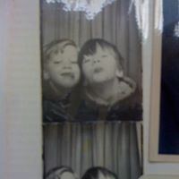 Andrew Lydon Photo 4