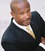 Greg Nelson Photo 1