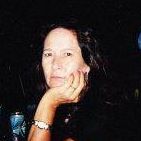 Gwen Robinson Photo 11