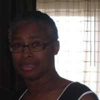 Mary Smalls Photo 10