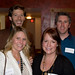 Jessica Ralston Photo 14