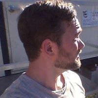 Brian Callaghan Photo 39