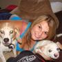 Leah Henderson Photo 37
