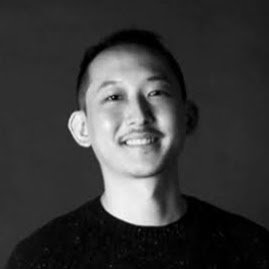 Paul Kim Photo 36