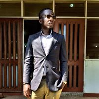 Kojo Boateng Photo 10