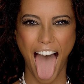 Paula Carvalho Photo 12