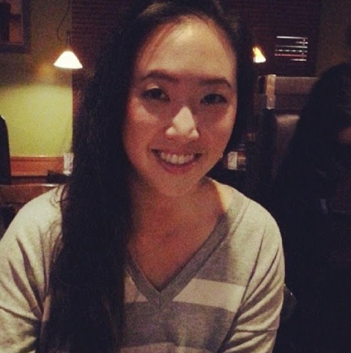 Catherine Yoon Photo 6