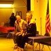 Robert Farley Photo 23