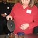 Debbie Graves Photo 13