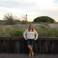 Susan Young Photo 34