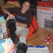 Sara Boots Photo 11