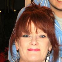 Kathryn Parker Photo 13
