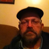 Thomas Childs Photo 28