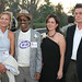 Beth Lambert Photo 42