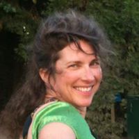 Janet Straub Photo 8