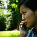 Cathy Stanley Photo 8