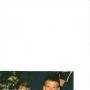 Stacy Humphrey Photo 29