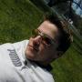 Michael Coulson Photo 30
