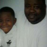 Reginald Scott Photo 35