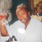 Harold Tidwell Photo 6
