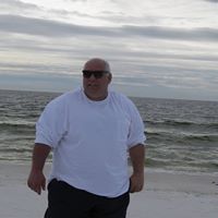 Michael Spillman Photo 14