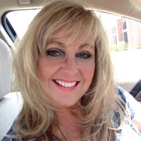 Carolyn Beck Photo 19