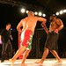 Joey Ray Photo 38