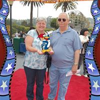 Larry Creech Photo 9
