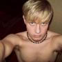 Gregory Hummel Photo 21